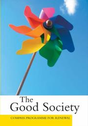 The good society