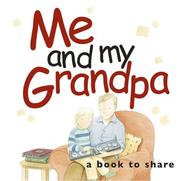 Me and my Grandpa