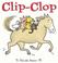 Cover of: Clip-clop