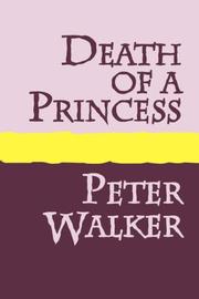 Death of a princess