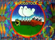 Cover of: Woodstock II