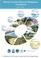Cover of: Hawaii Coastal Hazard Mitigation Guidebook