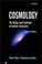 Cover of: Science - Cosmology