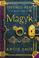 Cover of: Magyk (Septimus Heap, Book 1)