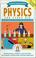 Cover of: Janice VanCleave's physics for every kid