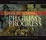 Cover of: The Pilgrim's Progress (Listener's Collection of Classic Christian Literature)