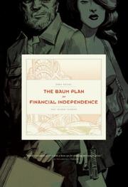 Cover of: Baum Plan for Financial Independence by John Kessel