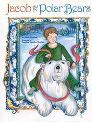 Cover of: Jacob and the Polar Bears