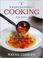 Cover of: Professional cooking