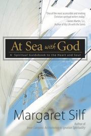 At sea with God : a spiritual guidebook to the heart and soul