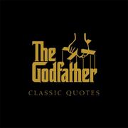 The Godfather classic quotes