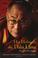 Cover of: His Holiness the Dalai Lama