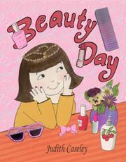 Cover of: Beauty Day