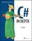 Cover of: C# in Depth