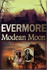 Cover of: Evermore
