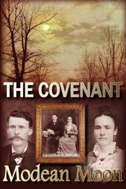 Cover of: The Covenant