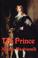 Cover of: The Prince