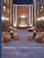 Cover of: Designing Commercial Interiors