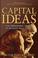Cover of: Capital Ideas