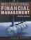 Cover of: Multinational Financial Management