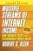 Cover of: Multiple Streams of Internet Income