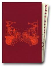 Cover of: Le Mahabharata, tome 1 et 2
