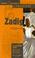 Cover of: Zadig