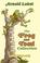 Cover of: The Frog and Toad Collection Box Set (I Can Read Book 2)