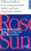 Cover of: Une Rose Pour Emily