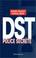 Cover of: DST
