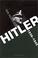 Cover of: Hitler, tome 2 