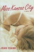 Cover of: Miss Kansas City