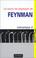 Cover of: Le Cours de physique de Feynman 