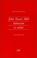 Cover of: John Stuart Mill, induction et utilité