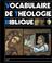 Cover of: Vocabulaire de théologie biblique