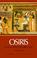 Cover of: Osiris and the Egyptian resurrection