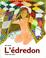 Cover of: L'edredon = The Quilt