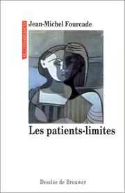 Cover of: Vinci et Holmes