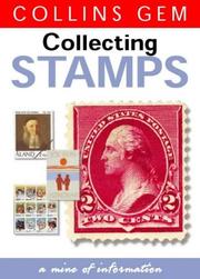 Stamps