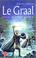 Cover of: Le Cycle de Pendragon, tome 5 