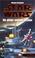 Cover of: Star Wars, les X-Wings, numéro 3 