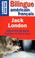 Cover of: Histoires du Grand Nord, édition bilingue (américain/français)
