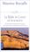 Cover of: La Bible, le Coran et la science 