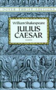 Julius Caesar