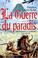 Cover of: La Guerre du paradis