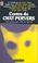 Cover of: Contes du chat pervers