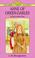 Cover of: Anne of Green Gables (Dover Children's Thrift Classics)