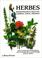 Cover of: Herbes