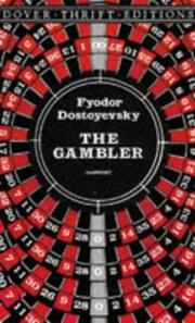 The gambler