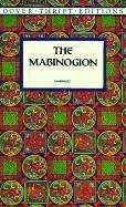 The mabinogion by Lady Charlotte Guest